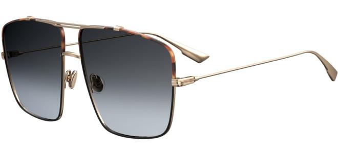Солнцезащитные очки DIOR MONSIEUR 2